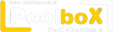 POOLBOX logosu