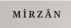 MIRZAN PRIME logosu