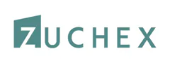ZUCHEX logosu