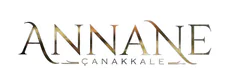 ANNANE logosu