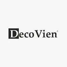Deco Vien logosu