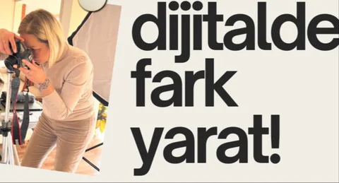 İstanbul Ürün Fotoğrafçısı ile Markanızı Güçlendirin