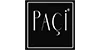 PAÇİ HOME logosu