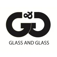 Bosphorus Glass&Glass logosu