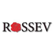 ROSSEV logosu