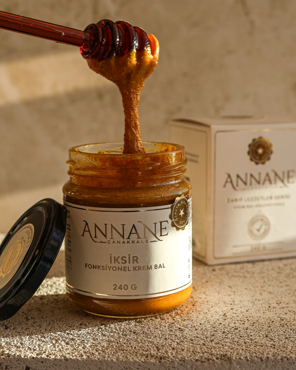 ANNANE