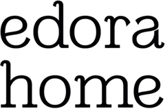 Edora Home logosu